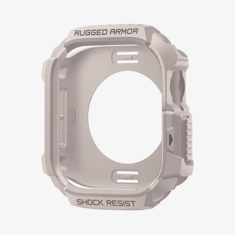 Apple Watch Series - Rugged Armor 2