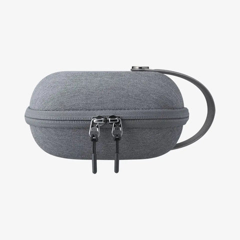 Mac Mini M4 - Klasden Pouch