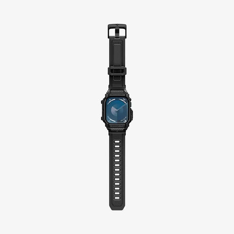 Apple Watch Series - Rugged Armor Pro