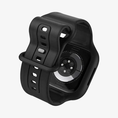 Apple Watch Series - Vault Pro