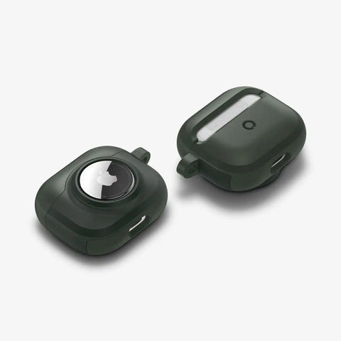 AirPods Series - Tag Armor Duo
