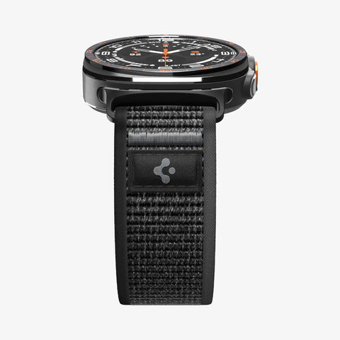 Galaxy Watch Ultra Series - Athlex Air