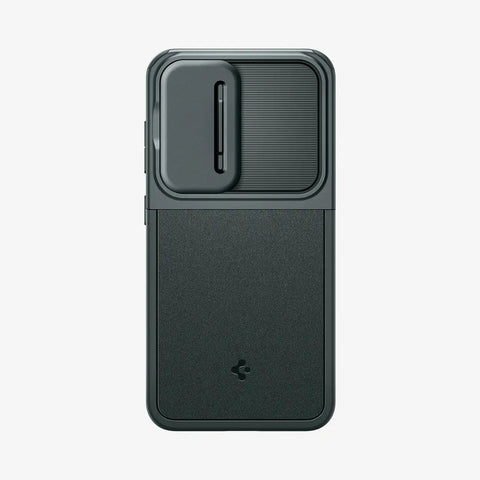 Galaxy S24 Series - Optik Armor