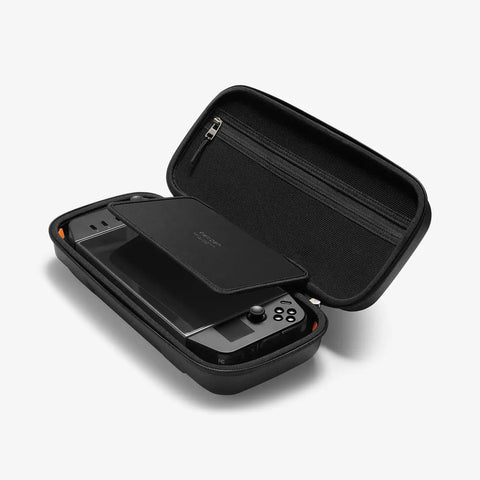 Lenovo Gaming - Rugged Armor Pro Pouch