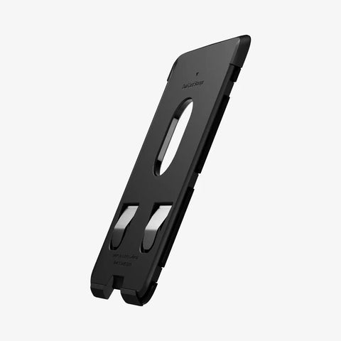 MagSafe Card Holder Rugged Armor | 3 Cards (Mag Fit)