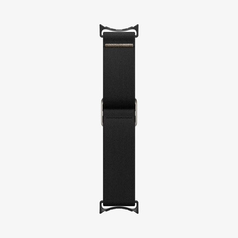 Pixel Watch 4 Series - Lite Fit