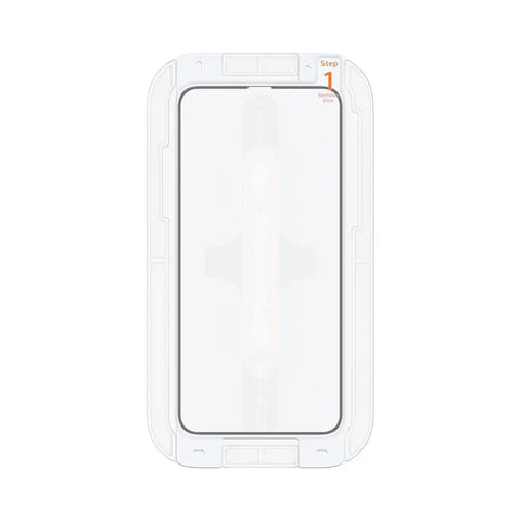 iPhone X Series - GLAS.tR EZ Fit