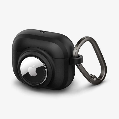 AirPods Series - Tag Armor Duo