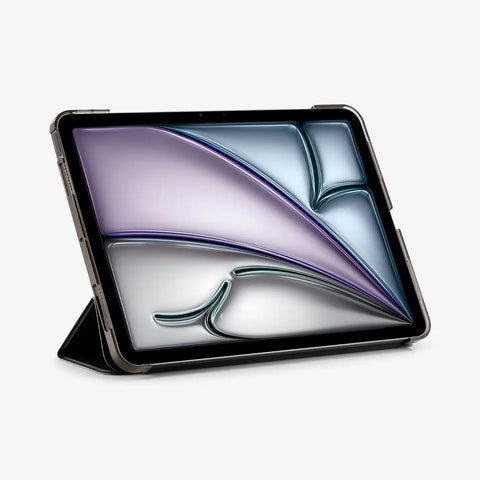iPad Air Series - Smart Fold