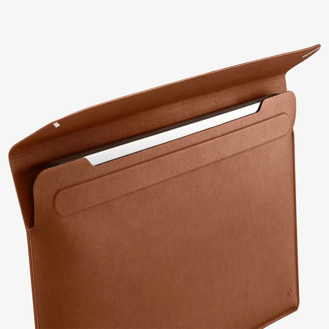 Valentinus Laptop Pouch