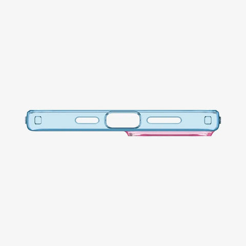 iPhone 15 Series - Liquid Crystal