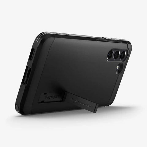 Galaxy S21 Series - Tough Armor