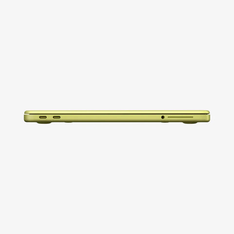 MacBook Neo - GLAS.tR Slim