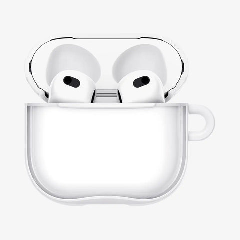 AirPods Series - Ultra Hybrid
