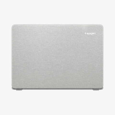 MacBook Air Series - Urban Fit
