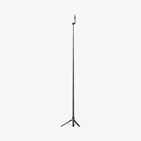 Tripod Selfie Stick (Mag Fit+) | S581W