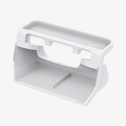 Tesla Series - Under Screen Organizer | TO227