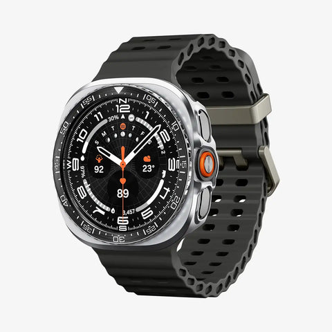 Galaxy Watch Ultra Series - Bezel Tune Pro