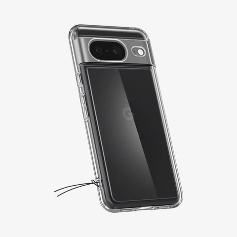 Pixel 8 Series - Ultra Hybrid