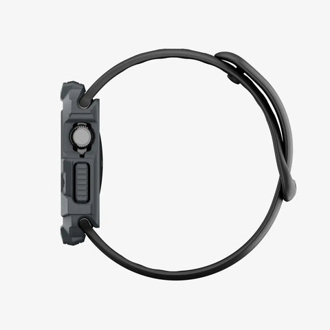 Apple Watch Series - Rugged Armor 2