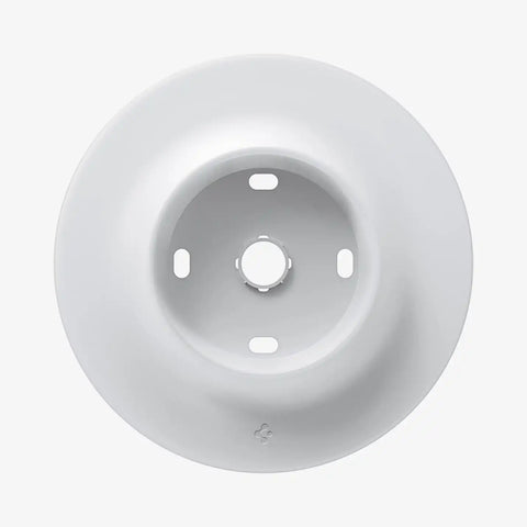 Google Nest Learning Thermostat 4th Gen Wall Plate