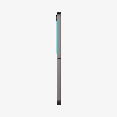 Galaxy Z Flip 6 Series - GLAS.tR EZ Fit