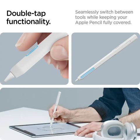 Apple Pencil Holder | DA201