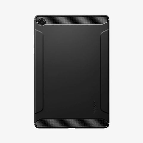 Galaxy Tab A11 Series - Rugged Armor