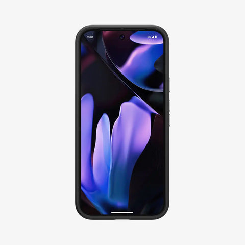 Pixel 9 Series - Enzo Aramid