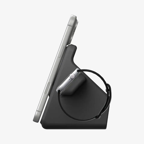 Magsafe Duo Charger Stand (Mag Fit)