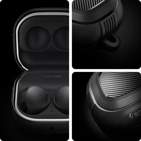 Galaxy Buds Series - Rugged Armor