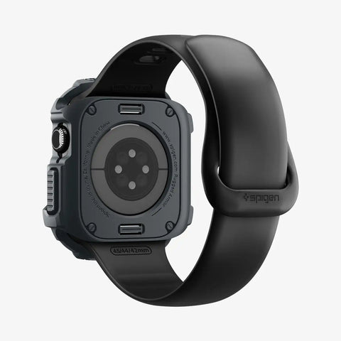 Apple Watch Series - Rugged Armor 2