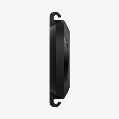 Apple AirTag Series - Tag Armor 2
