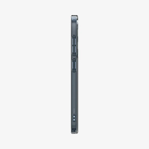Galaxy S25 Series - Liquid Crystal