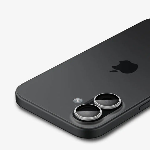 iPhone 17 Series - Optik Pro EZ Fit Lens Protector