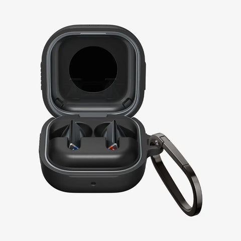 Galaxy Buds 4 Series - Rugged Armor
