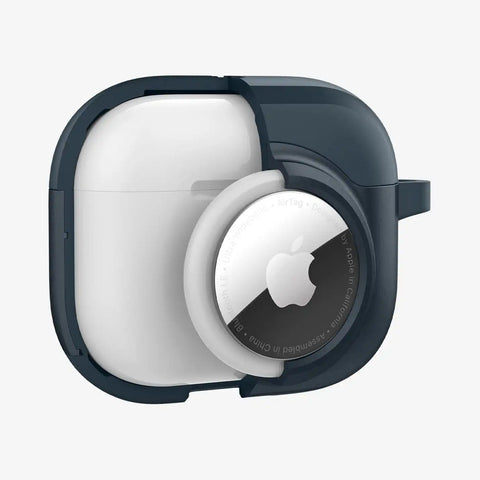 AirPods Series - Tag Armor Duo