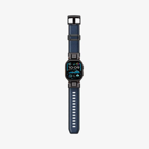 Apple Watch Series - DuraPro Armor