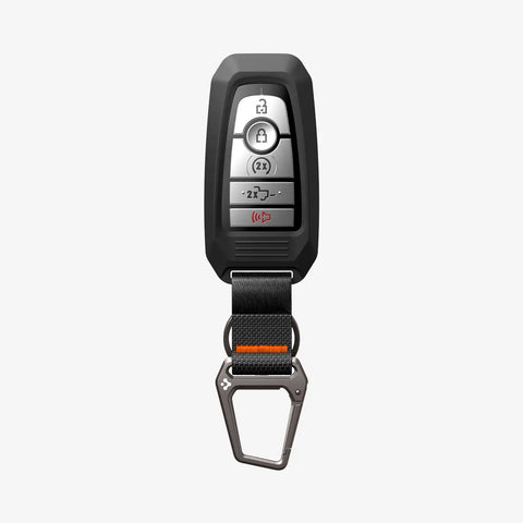 Ford Key Fob Cover | FK100
