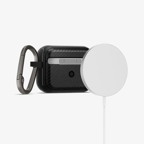AirPods Series - Mag Armor (Mag Fit)