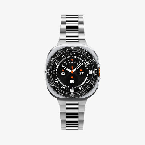Galaxy Watch Ultra Series - Bezel Tune Pro