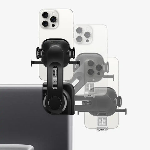 Tesla Tap Lock Universal Mount | UTLST90