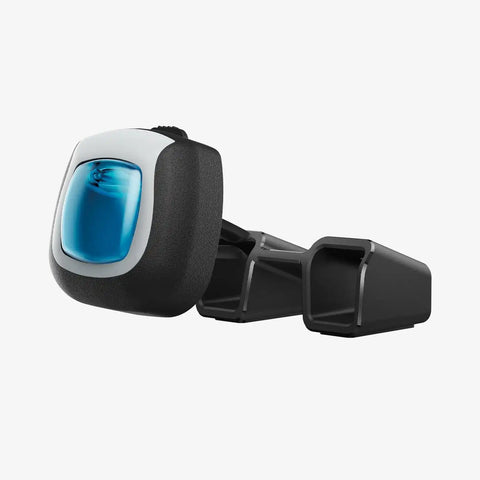 Tesla Series - Freshener Adapter | TO230