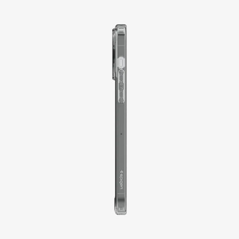 iPhone 14 Series - Ultra Hybrid (Mag Fit)