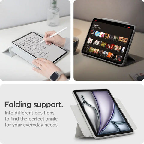 iPad Air Series - Air Skin Pro OneTap