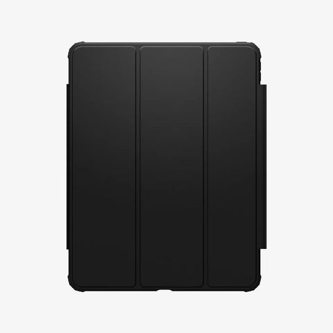 iPad Pro Series - Ultra Hybrid Pro