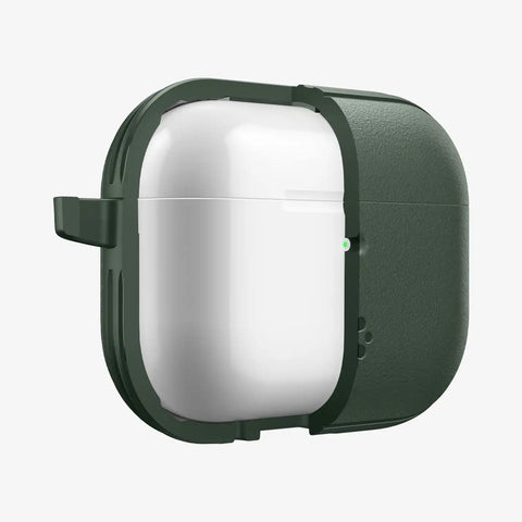 AirPods Pro 3 Series - Spigen Vault