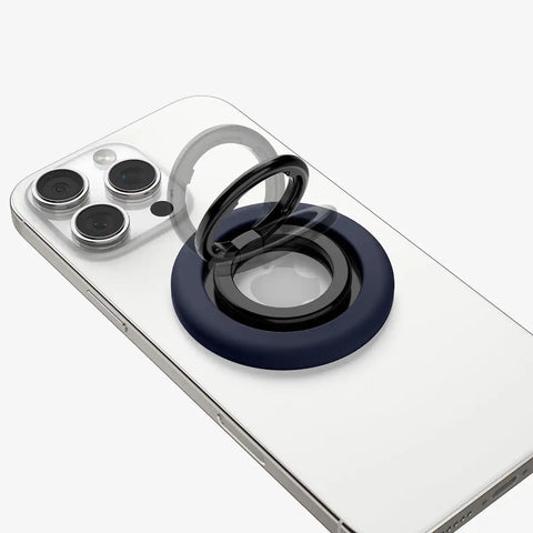 MagSafe Phone Holder Nano Pop (Mag Fit)