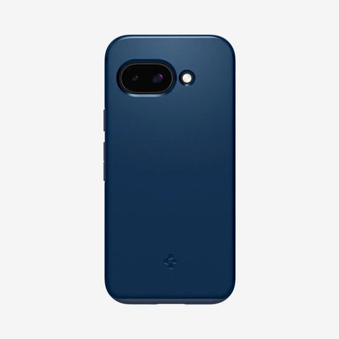 Pixel 9a Series - Thin Fit (Mag Fit)