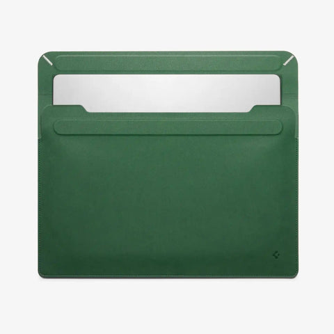 Valentinus S Laptop Pouch